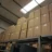 A Practical Guide to Sourcing Surplus Stock for Resale
