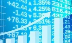 Currency Dynamics: How the Canadian Dollar Responds to Global Events