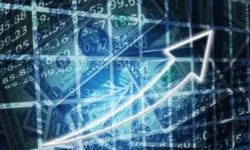 Volume Profile and Institutional Footprints in the Dutch Trading Landscape