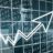 The Link Between Commodities and Currency Fluctuations in Forex Trading