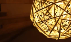 Free Apps That Will Change How You Decorate