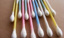 The Art of Ear Care: Essential Tips for Maintaining Healthy Ears