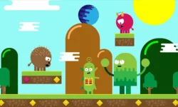 Game Audio Design: Your Next Career Move?