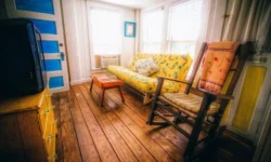 How to Use Technology to Find Your Ideal Home