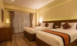 Why Flexibility Matters When Choosing Your Temporary Home