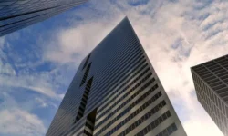 The Benefits of Business Owner’s Policy (BOP) Insurance for Small Enterprises