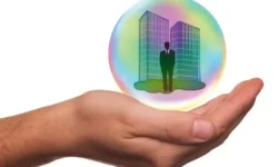 A Quick Guide to Liability Insurance in New Zealand: What You Need to Know