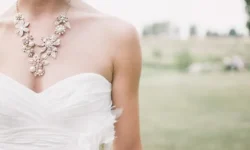 Finding Bling Via Tweeting: 10 Accounts to Check When Shopping for Jewelry