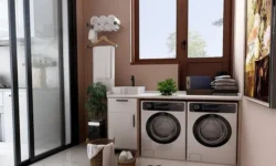 4 Tips to Transform Your Laundry from Boring to Awesome