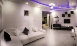 Simple Home Decor Tips That Anyone Can Use