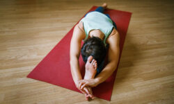 What to Look for When Buying Gymnastics Equipment for Clubs or Schools