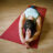 What to Look for When Buying Gymnastics Equipment for Clubs or Schools