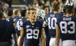 Free Agency Continues to Baffle NFL Teams