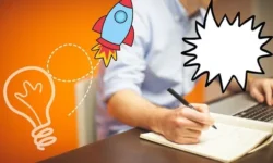 How to Create Effective Call-to-Action in Web Design