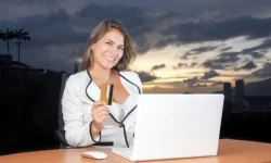 Finding online shopping deals is the best way to shop