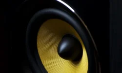 3 Myths About Commercial Audio System Debunked