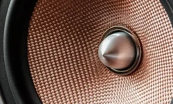 Office Acoustics: Sound Systems for Productive Workplaces