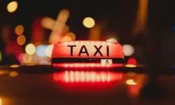 Why Good Record Keeping Matters for Taxi Drivers