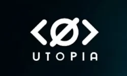 Protect Your Internet Life! Use Utopia P2P Ecosystem!