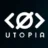 Protect Your Internet Life! Use Utopia P2P Ecosystem!