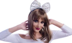 How to Choose a Wig As a College Student